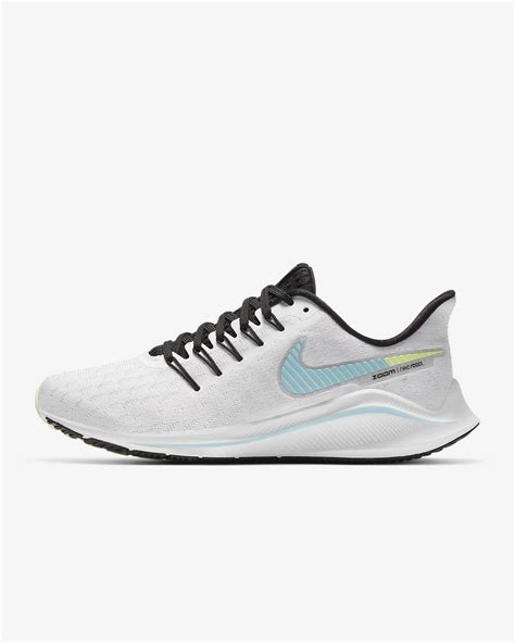 nike air zoom vomero 14 hardloopschoenen bestellen|nike zoom vomero 14 women's.